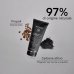 Black Detox Cleansing Jelly Apivita 150ml