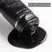 Black Detox Cleansing Jelly Apivita 150ml