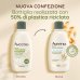 Daily Moisturising Detergente Intimo Aveeno 300ml