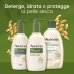 Daily Moisturising Detergente Intimo Aveeno 300ml
