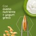 Daily Moisturising Crema Corpo allo Yogurt Aveeno 300ml