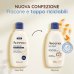 Skin Relief Detergente Olio Doccia Aveeno 300ml