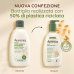 Daily Moisturising Detergente Intimo Avena Aveeno 500ml