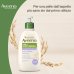 Crema Idratante Corpo Aveeno 300ml