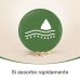 Crema Idratante Corpo Aveeno 300ml