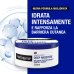 Neutrogena&reg; Crema Comfort Idratazione Intensa Viso E Corpo 300ml