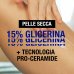 Neutrogena&reg; Crema Comfort Idratazione Intensa Viso E Corpo 300ml
