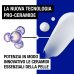Neutrogena&reg; Crema Comfort Idratazione Intensa Viso E Corpo 300ml