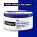 Neutrogena&reg; Crema Comfort Idratazione Intensa Viso E Corpo 300ml