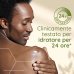 Daily Moisturising Crema Idratante alla Lavanda Aveeno 300ml