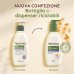 Daily Moisturising Crema Idratante alla Lavanda Aveeno 300ml