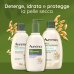 Daily Moisturising Crema Idratante alla Lavanda Aveeno 300ml