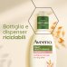 Daily Moisturising Crema Olio Aveeno 300ml