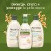 Daily Moisturising Crema Olio Aveeno 300ml
