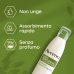 Daily Moisturising After Shower Aveeno Spray 200ml