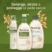 Daily Moisturising After Shower Aveeno Spray 200ml