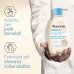 DERMEXA Bagno Doccia Emolliente Aveeno 300ml