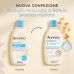 DERMEXA Bagno Doccia Emolliente Aveeno 300ml