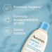 DERMEXA Bagno Doccia Emolliente Aveeno 300ml