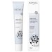 CREMA LATTE IDRO LENITIVA 40ML