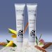 CREMA LATTE IDRO LENITIVA 40ML