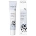 CREMA RICCA IDRO LENITIVA 40ML