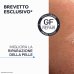 Bari&eacute;derm Cica Uriage 100ml