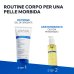 Bari&eacute;derm Cica Uriage 100ml