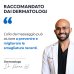 Bari&eacute;derm Cica Uriage 100ml