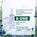 Siero Risveglio Tonico Al Fiordaliso Bio Klorane 50ml