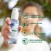Siero Risveglio Tonico Al Fiordaliso Bio Klorane 50ml