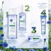 Siero Risveglio Tonico Al Fiordaliso Bio Klorane 50ml