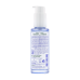 Siero Risveglio Tonico Al Fiordaliso Bio Klorane 50ml