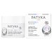 PATYKA MASCHERA LIFT LIPO COLL