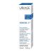 X&eacute;mose Uriage 15ml