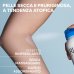 X&eacute;mose Spray SOS Anti Prurito Uriage 200ml