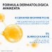 X&eacute;mose Spray SOS Anti Prurito Uriage 200ml