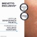 X&eacute;mose Spray SOS Anti Prurito Uriage 200ml