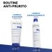 X&eacute;mose Spray SOS Anti Prurito Uriage 200ml
