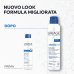 X&eacute;mose Spray SOS Anti Prurito Uriage 200ml