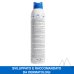 Xémose Spray SOS Anti Prurito Uriage 200ml