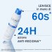 Xémose Spray SOS Anti Prurito Uriage 200ml