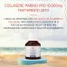 Collagene Marino PRO 10.000mg OPTIMA 12 Flaconcini