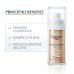 Hyaluron-Filler+Elasticity 3D Serum Eucerin 30ml