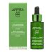 Bee Radiant Serum Apivita 50ml