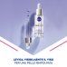 Nivea Cellular Expert Filler Booster di Acido Ialuronico 30ml