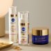 Nivea Cellular Luminous 630 Crema Viso Anti-Macchie Crema Giorno FP50 Tripla Protezione 40 ml