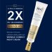 Retinol Correxion® Wrinkle Correct Crema Viso Notte RoC® 30ml