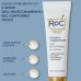 Retinol Correxion® Line Smoothing Crema Occhi RoC® 15ml