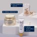 Retinol Correxion® Line Smoothing Crema Occhi RoC® 15ml